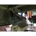 Previous Part Detail 1